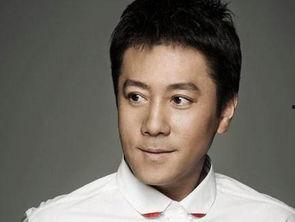 蔡国庆爆料图片搞笑视频,爆料瞬间，笑料百出！