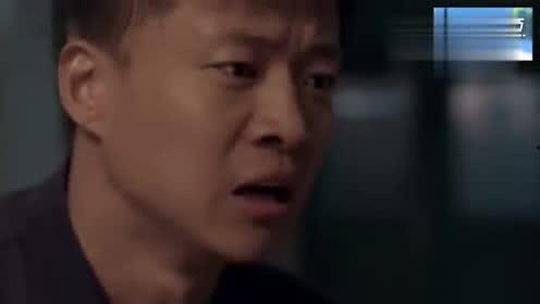 雷哥有爆料电影吗视频在线观看,电影幕后揭秘，独家视频在线观看