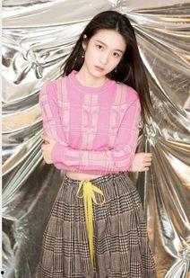 圈内人爆料有人追杨紫,神秘追求者浮出水面