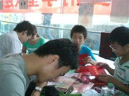 袁老师学生爆料新闻最新,揭秘校园内幕事件